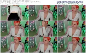 myfreecams-kim_bestie-06-29-2025-08-53-34
