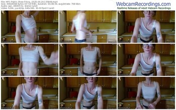 myfreecams-kira_-06-29-2025-13-58-48