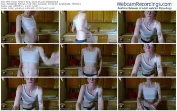 myfreecams-kira_-06-29-2025-13-58-48