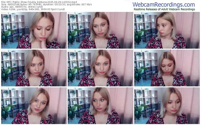 myfreecams-kukla_kolduna-06-29-2025-14-33-32