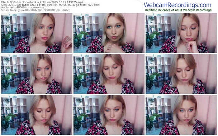 myfreecams-kukla_kolduna-06-29-2025-14-33-55