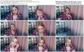 myfreecams-kukla_kolduna-06-29-2025-16-43-28