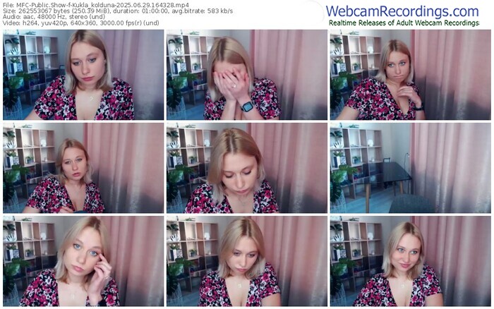 myfreecams-kukla_kolduna-06-29-2025-16-43-28
