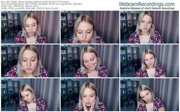 myfreecams-kukla_kolduna-06-29-2025-17-57-15