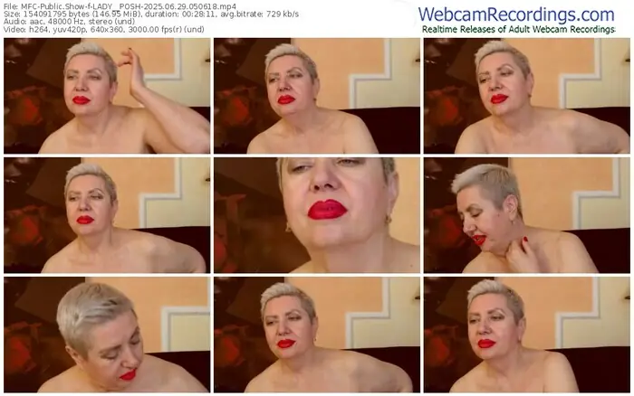 myfreecams-lady__posh-06-29-2025-05-06-18