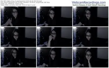 myfreecams-ladymarceline-06-29-2025-05-52-38