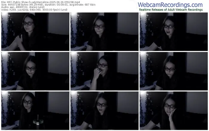myfreecams-ladymarceline-06-29-2025-05-52-38
