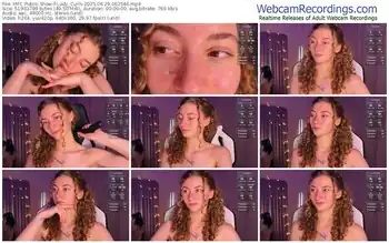 myfreecams-lady_curls-06-29-2025-00-25-46