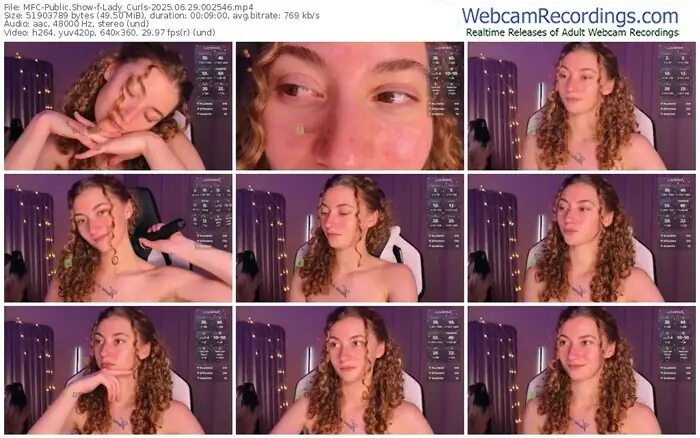 myfreecams-lady_curls-06-29-2025-00-25-46
