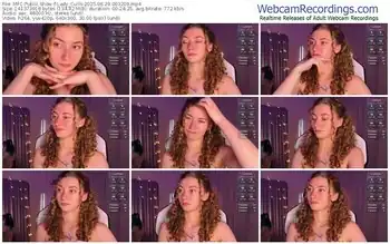 myfreecams-lady_curls-06-29-2025-00-32-09