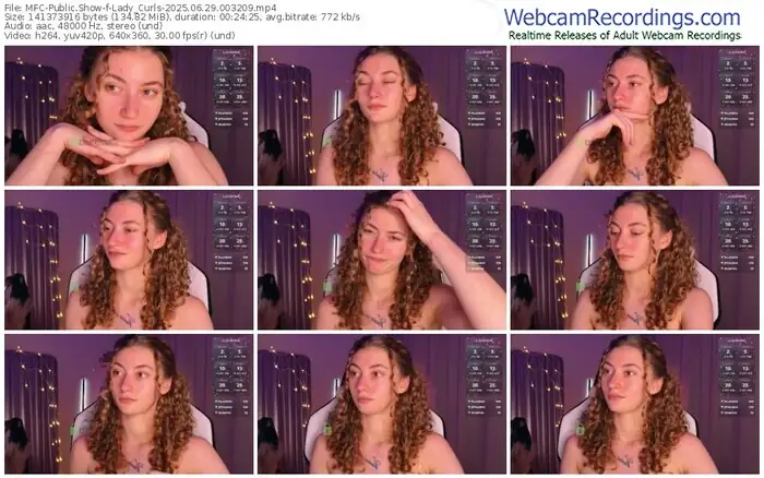 myfreecams-lady_curls-06-29-2025-00-32-09
