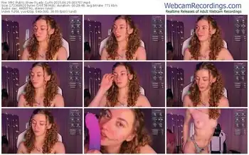 myfreecams-lady_curls-06-29-2025-00-37-07
