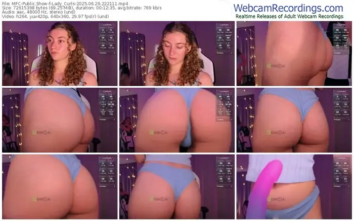 myfreecams-lady_curls-06-29-2025-22-21-11