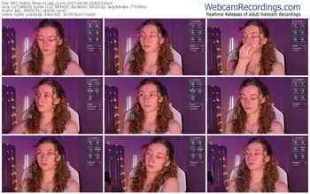 myfreecams-lady_curls-06-29-2025-23-20-03