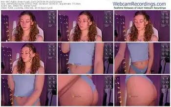 myfreecams-lady_curls-06-29-2025-23-23-22