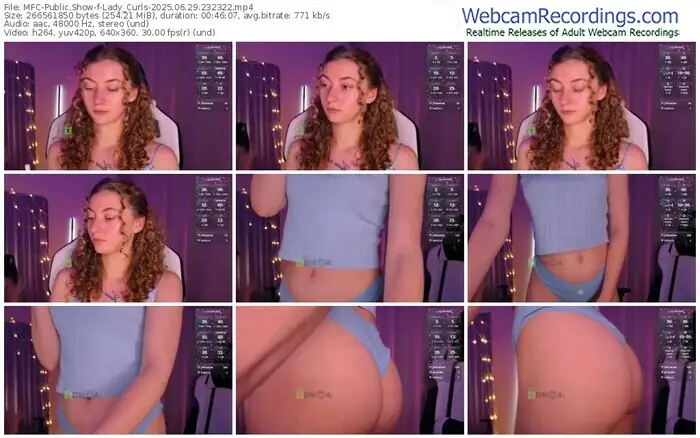 myfreecams-lady_curls-06-29-2025-23-23-22