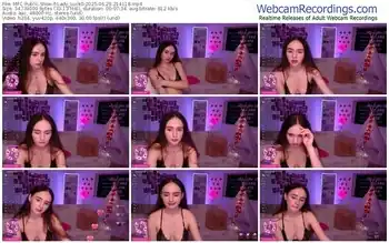 myfreecams-lady_luck0-06-29-2025-21-41-18