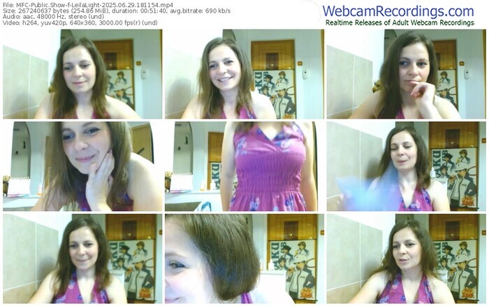 myfreecams-leilalight-06-29-2025-18-11-54