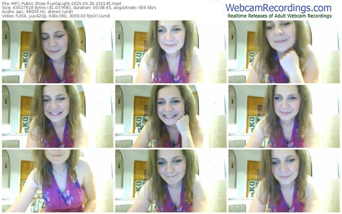 myfreecams-leilalight-06-29-2025-21-01-45