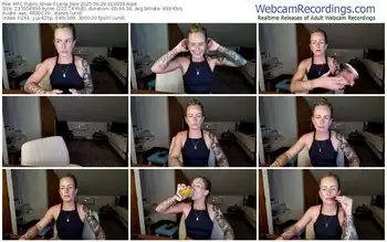 myfreecams-lena_bee-06-29-2025-01-00-39