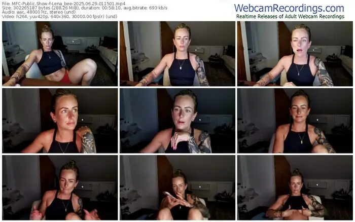 myfreecams-lena_bee-06-29-2025-01-15-01