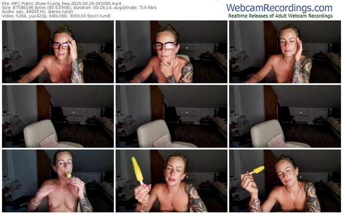 myfreecams-lena_bee-06-29-2025-04-30-45