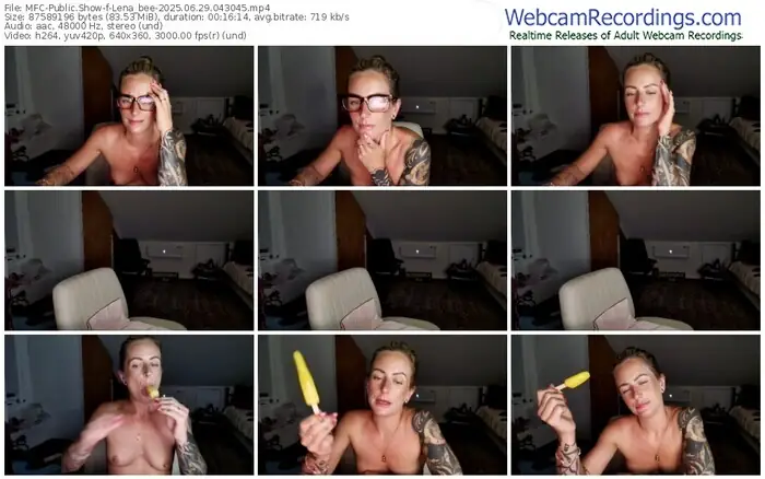 myfreecams-lena_bee-06-29-2025-04-30-45