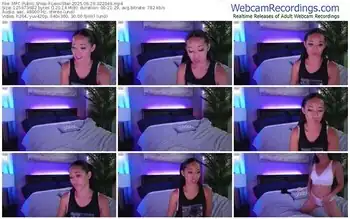 myfreecams-lexxistar-06-29-2025-02-20-49