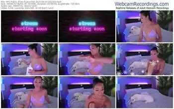 myfreecams-lexxistar-06-29-2025-22-13-20