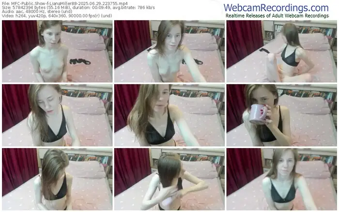 myfreecams-lianamiller88-06-29-2025-22-37-55