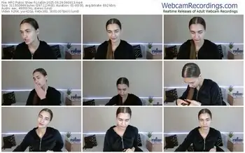 myfreecams-lilasin-06-29-2025-09-16-13