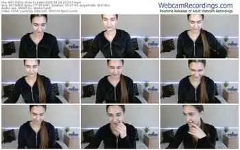 myfreecams-lilasin-06-29-2025-10-24-47