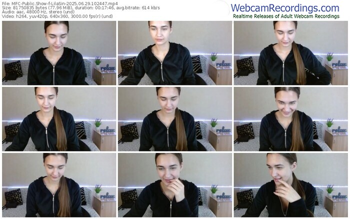 myfreecams-lilasin-06-29-2025-10-24-47