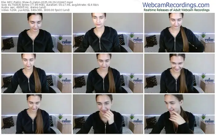 myfreecams-lilasin-06-29-2025-10-24-47