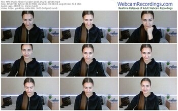 myfreecams-lilasin-06-29-2025-11-15-46