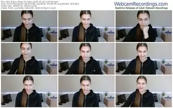 myfreecams-lilasin-06-29-2025-11-15-46