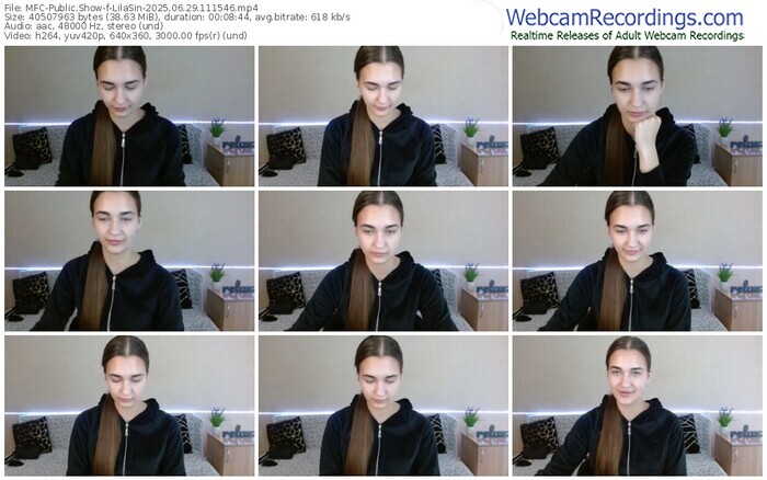 myfreecams-lilasin-06-29-2025-11-15-46