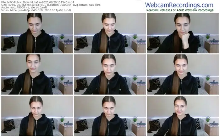 myfreecams-lilasin-06-29-2025-11-15-46