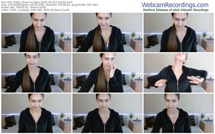 myfreecams-lilasin-06-29-2025-12-01-59