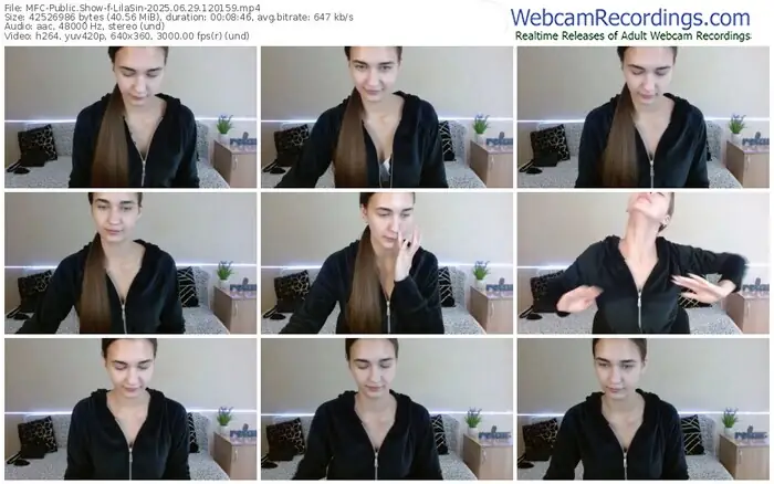 myfreecams-lilasin-06-29-2025-12-01-59