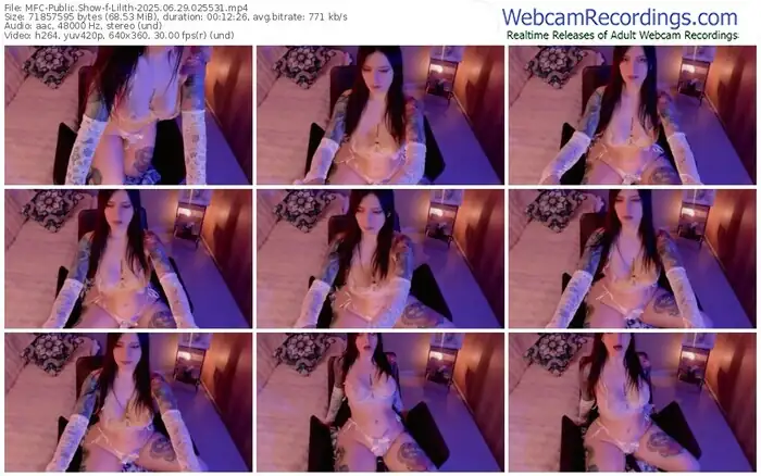myfreecams-lilith-06-29-2025-02-55-31