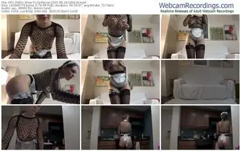 myfreecams-lillyrayne-06-29-2025-02-06-18