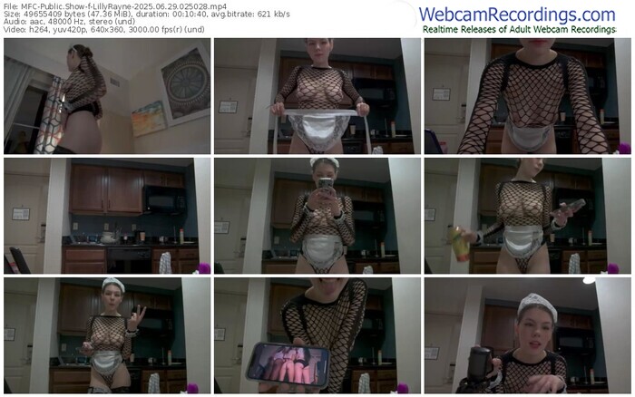 myfreecams-lillyrayne-06-29-2025-02-50-28