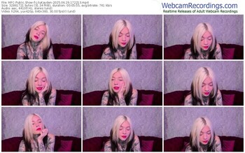 myfreecams-lilukayden-06-29-2025-17-22-13
