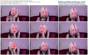 myfreecams-lilukayden-06-29-2025-17-22-13