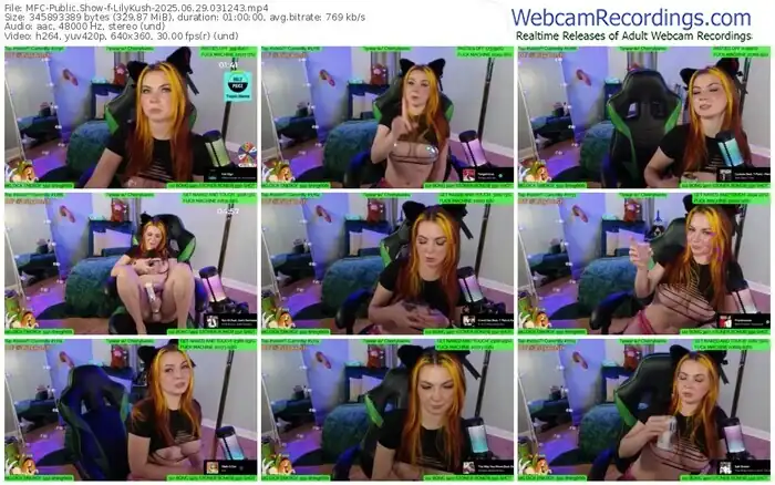 myfreecams-lilykush-06-29-2025-03-12-43