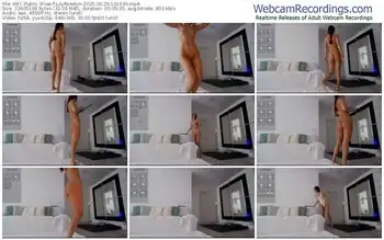 myfreecams-lilyroselyn-06-29-2025-10-16-39