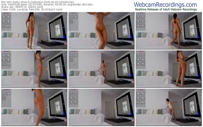 myfreecams-lilyroselyn-06-29-2025-10-16-39
