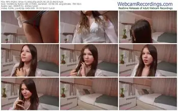 myfreecams-littlelolla-06-29-2025-21-49-19