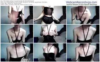 myfreecams-lizzaw-06-29-2025-16-31-00